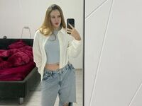 chat livesex KellyLynn