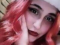 adultcam pic KellyPeppers