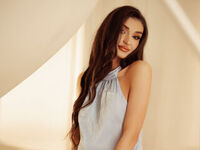 nude webcam girl picture KendallSweet