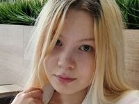 live-chat KendraBliss