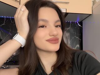 sexy cam girl KendraMatrone