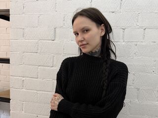 jasmin camgirl live KeniaTucholski