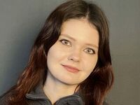 camwhore masturbating with sextoy KeniaVallar