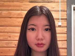 live striptease show KenishaFaylor