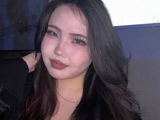 sexwebcam KeraHain