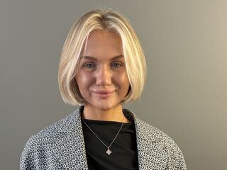 camgirl sex picture KeriGarrard