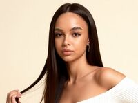 live webcam girl KevaDesrocher