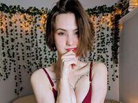 anal webcam sex KeylaCoffey