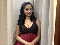 streaming live webcam KiaraMuse