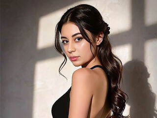 adult videochat webcam KiaraPopers