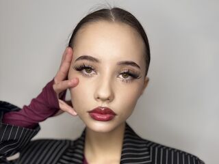 adult hardcore cam KileyConstantin