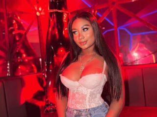 hot cam girl masturbating KilraFontana