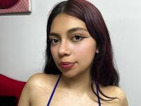 free jasmin sexcam KimJhonsons