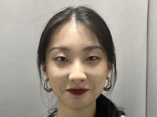 cam girl livecam KimJons