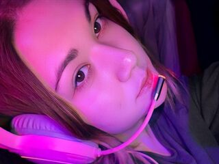 free live webcam picture KimSoprano
