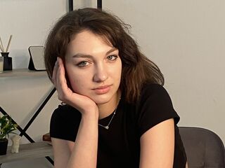 sexvideo KimberleeSavells
