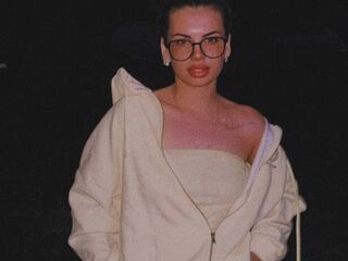 shower sex web cam KimbraHammon