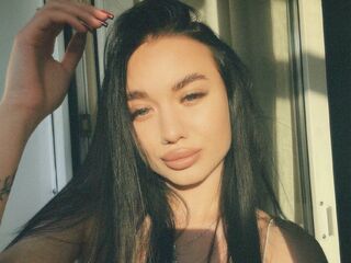 webcam striptease show KimikoBardach