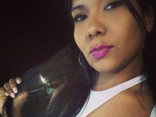 free online chat Kimju