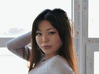 free hardcore cam KindraNapoleon