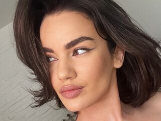 jasmin live sex KiraAngella