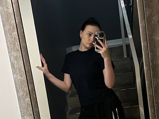 anal sex live KiraBentley