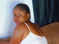 adult webcam chat room KiraDon