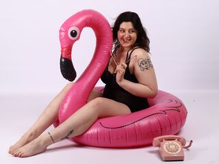 adult sex chat KiraKovall