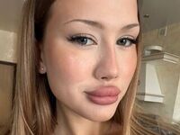 cyber sex chat KisaAngelic