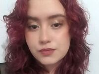 cam girl cam KithyBonnie