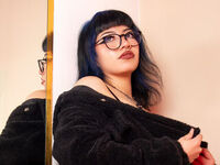 webcam chat room KittyDarkell