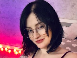 camgirl live sex photo KittyNolik
