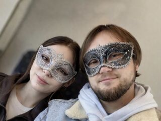 live chatroom KittyStorm