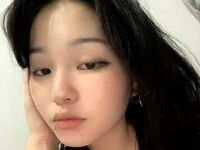 webcam girl KizzyScheidegger