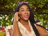 camgirl porn webcam KloheStele