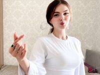 kinky webcam video KoriRosillo