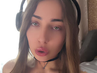 anal sex web cam KorniBlook