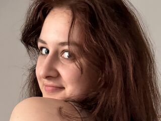 babe web cam KrissLean