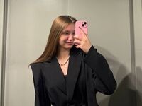 chatroom sex KrissyChidester