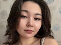 camgirl photo KrissyHarbick