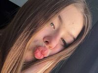 adult video chat room KristiGroun