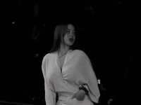 video chat KristiGroune