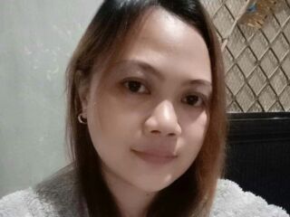 live video chat KristineCalleja