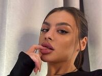 hot cam play KristyDol