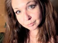 hot girl live webcam KristyJinx