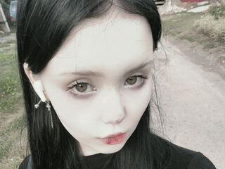 sexwebcam KrystleHadley