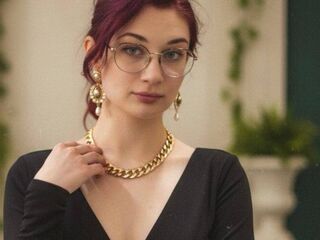 free livecam KylieHerdes