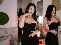 camgirl webcam picture KylieMaddox