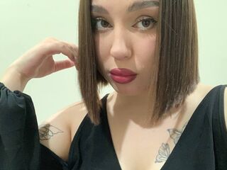 anal sex live cam KylieeAngel