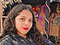 sex cam show KyraFade